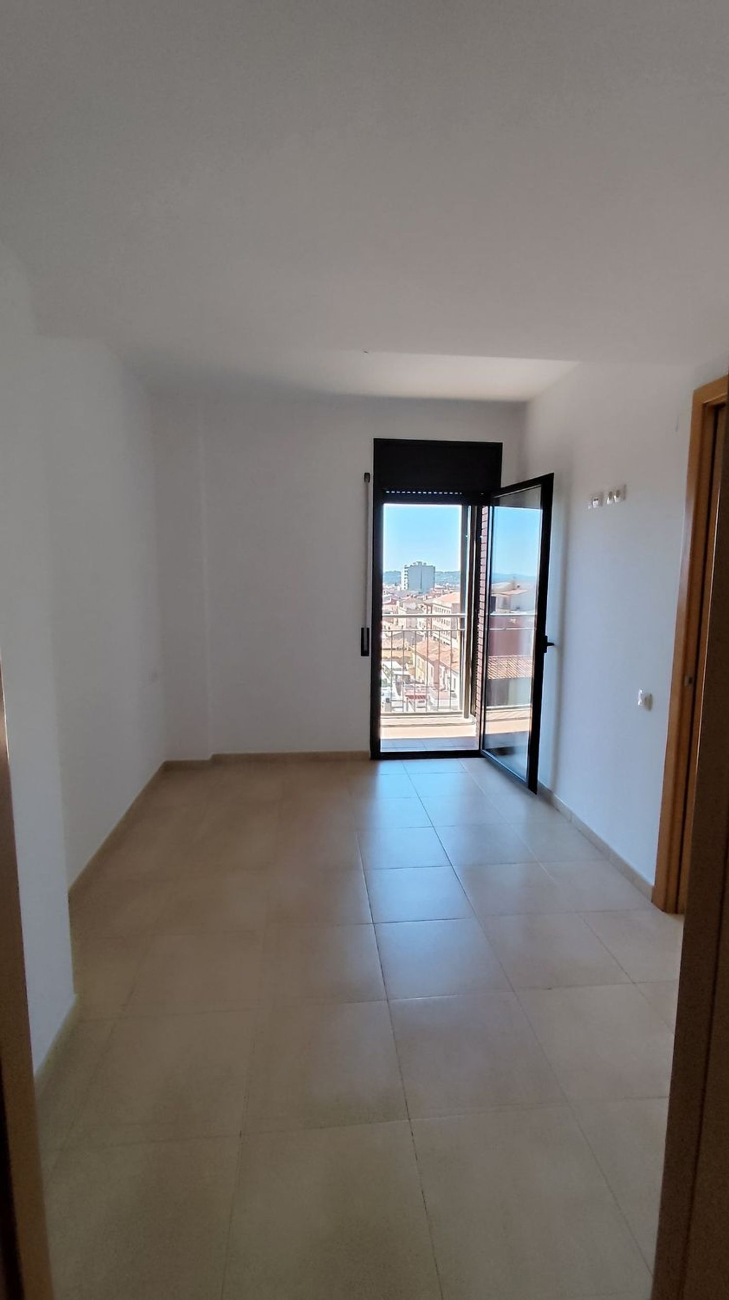 Piso en Avenida de l'Abat Marcet, 34, Sant Pere - Foto 15