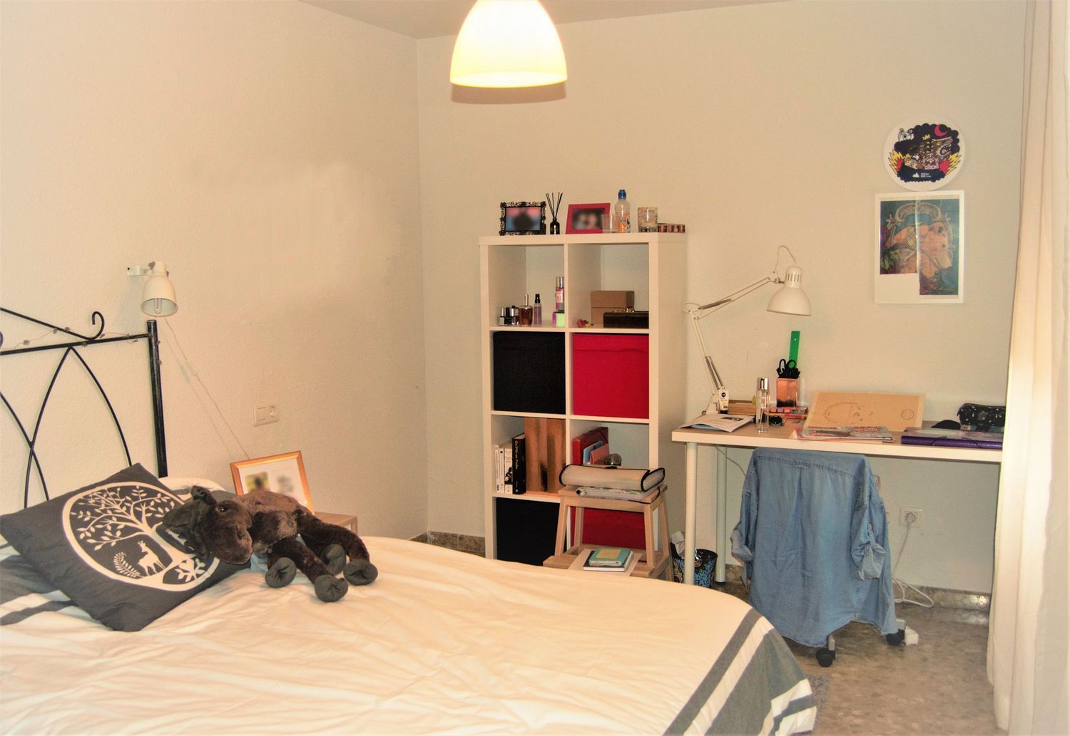 Piso en calle Ribera del Beiro, 23 - Foto 11