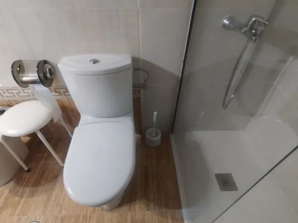 Piso en calle Terral, 3 - Foto 10