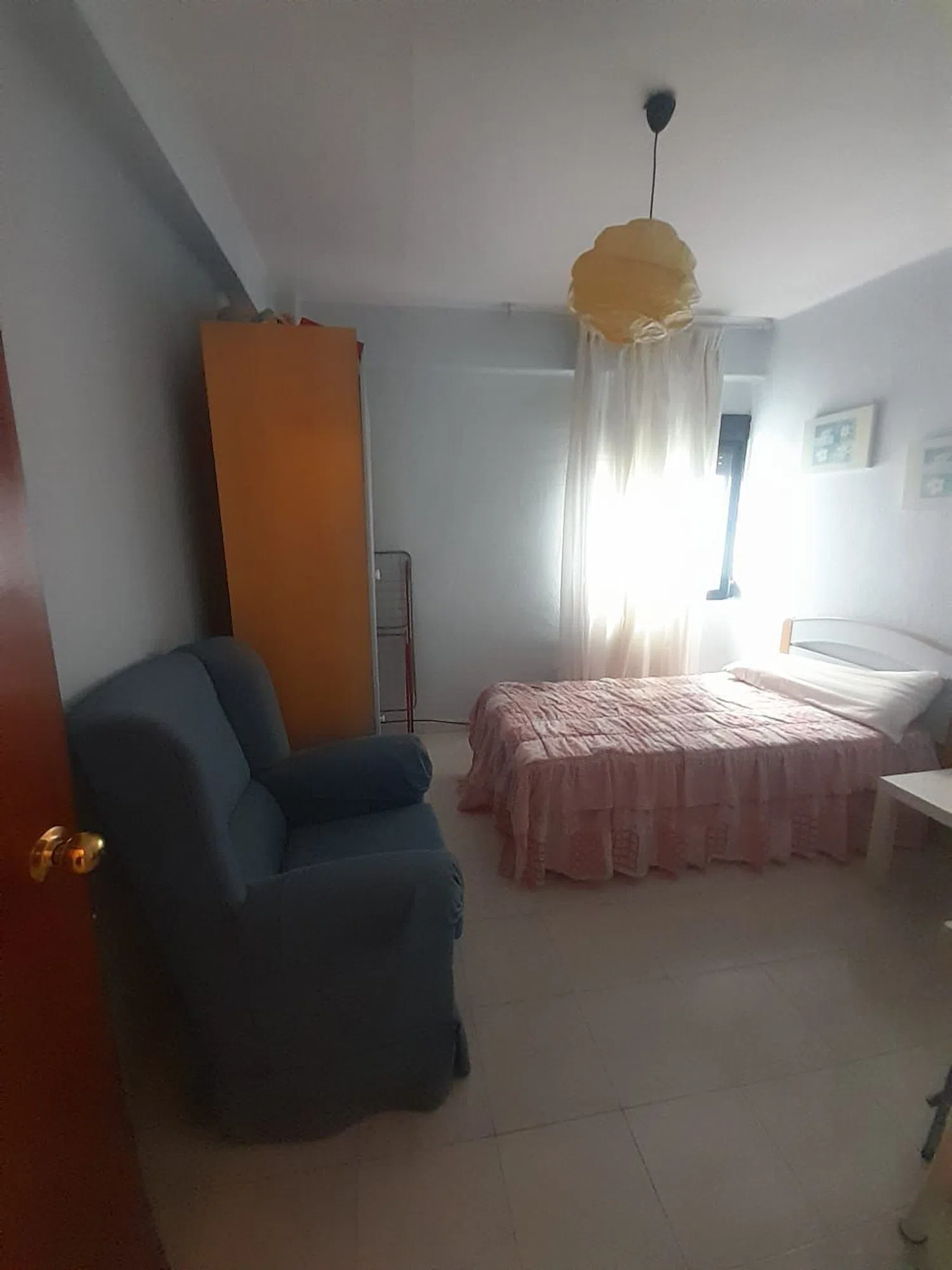 Piso en calle Antonio Maura, 57 - Foto 6