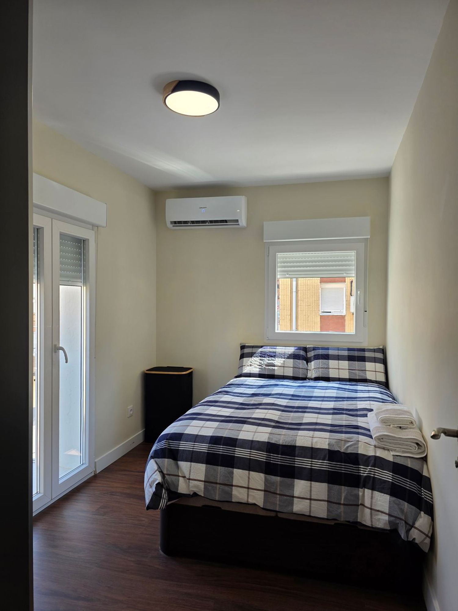 Piso en Quince de agosto, 6 - Foto 9