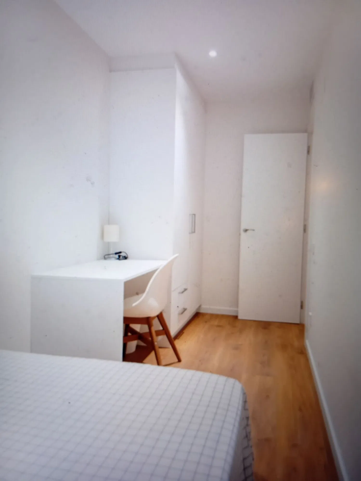 Piso en calle de Sant Frederic, 12 - Foto 3