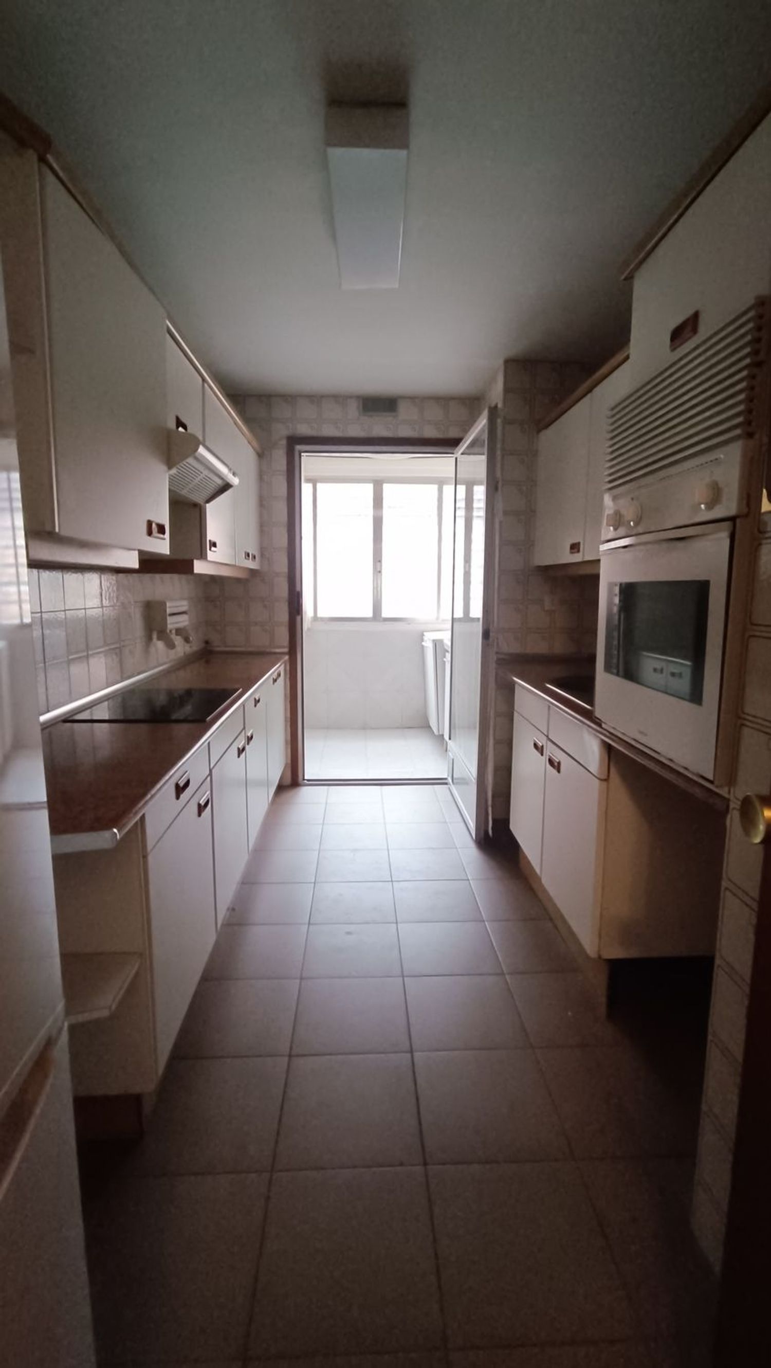 Piso en Primera Fase - Nuevo Tres Cantos - Foto 5