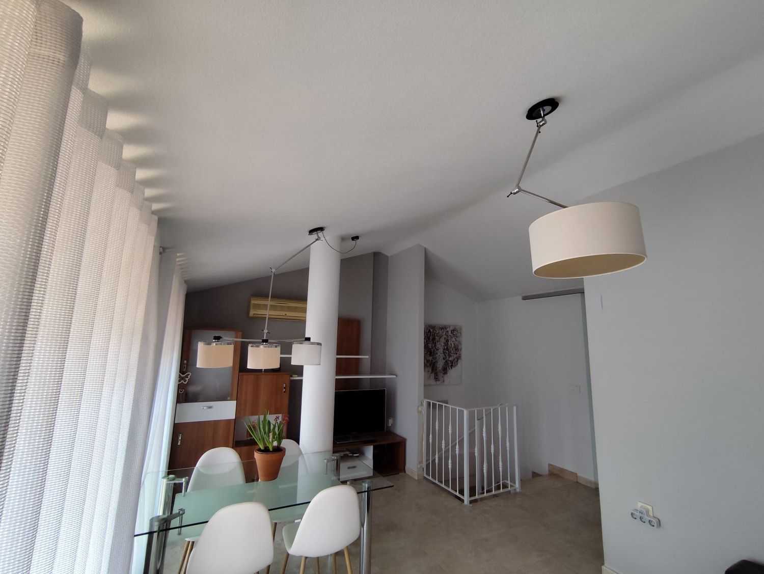 Dúplex en calle Salitre, 30 - Foto 8