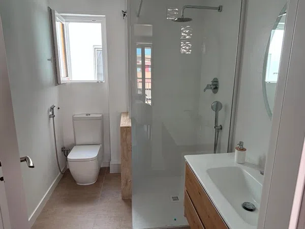 Piso en Calle de la Reina, 53, El Cabanyal-El Canyamelar - Foto 11