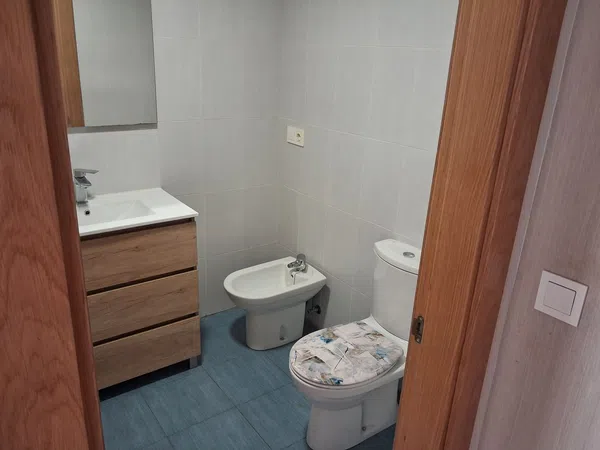 Piso en Calle Juan de la Cierva, 5, Azucarera, Azucarera - Foto 23