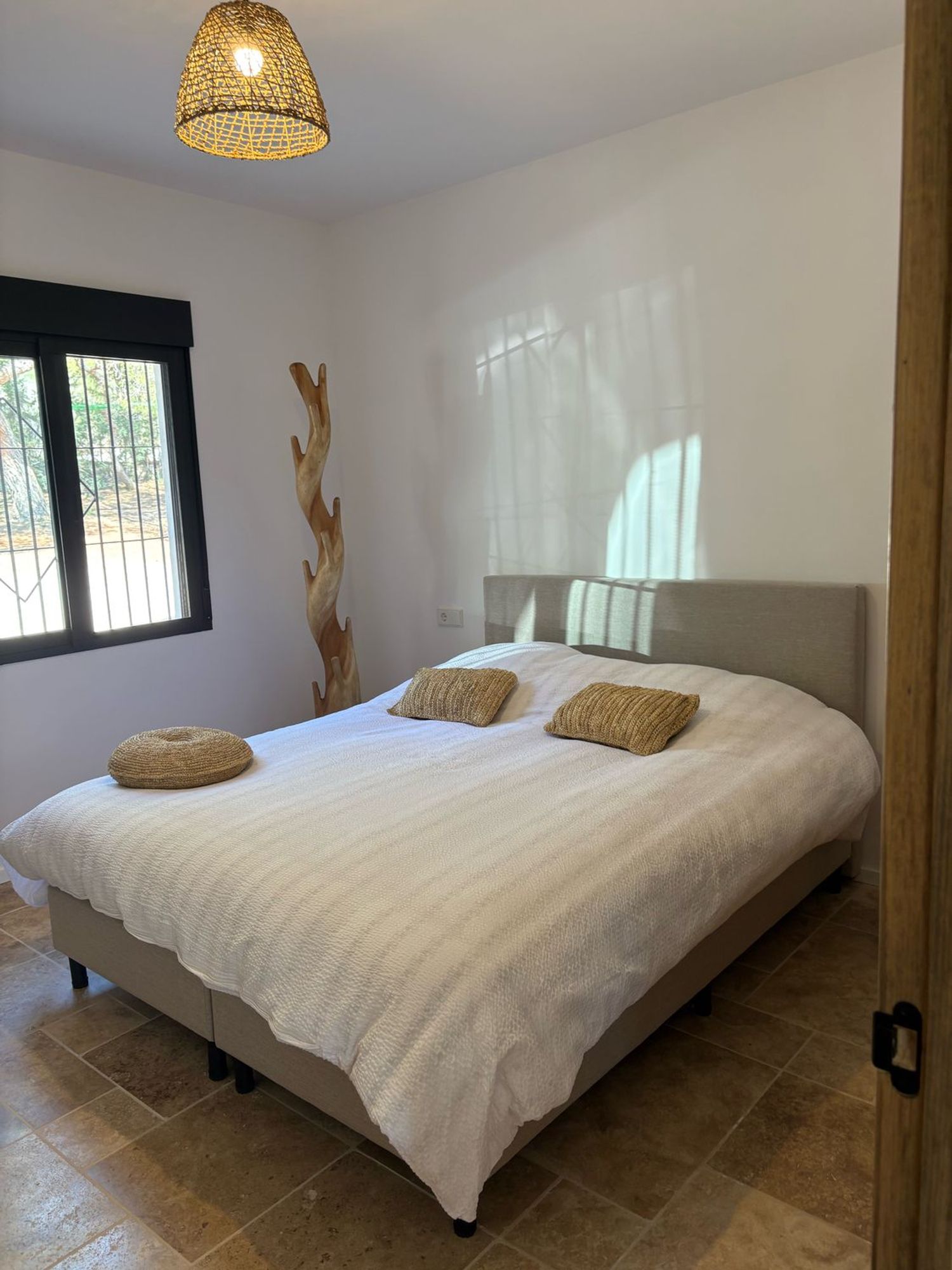 Casa o chalet independiente en Diseminado Poligono 16, 10, Pinar de Campoverde, Pinar de Campoverde - Foto 11
