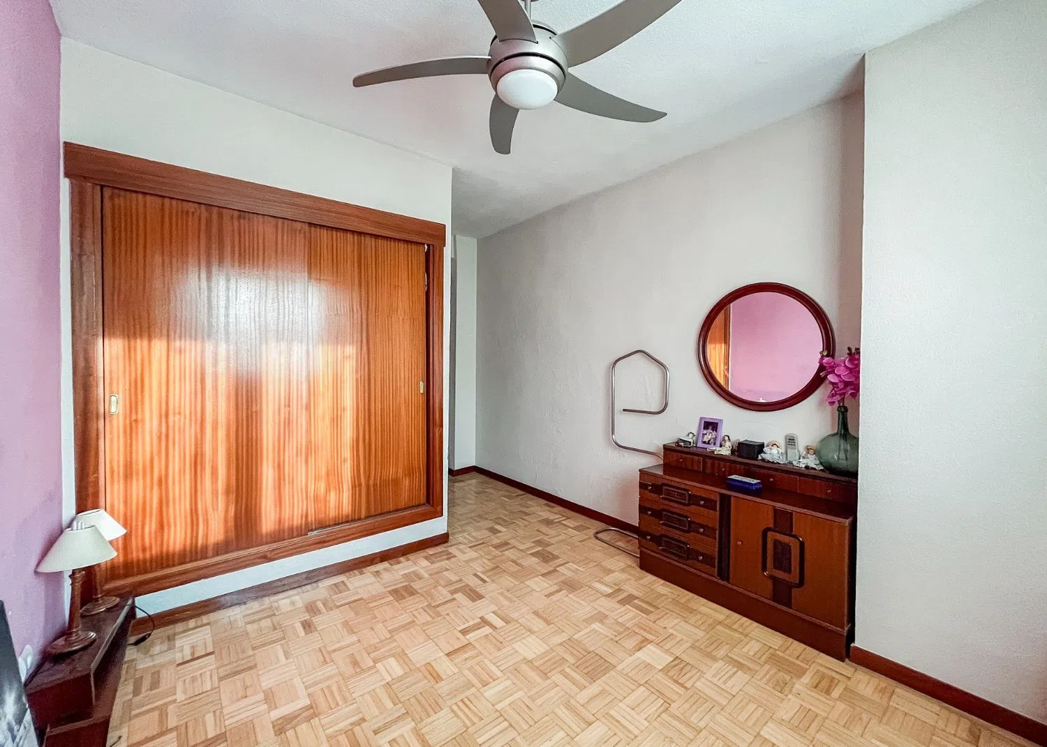 Chalet adosado en Sector 3 - Foto 26