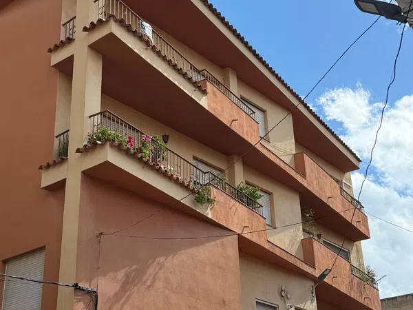 Piso en Avenida Fabián Ribes, 73 - Foto 9