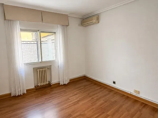 Piso en Avenida Del Parque, 13, Puerta de Murcia - Colegios, Puerta de Murcia - Colegios - Foto 15