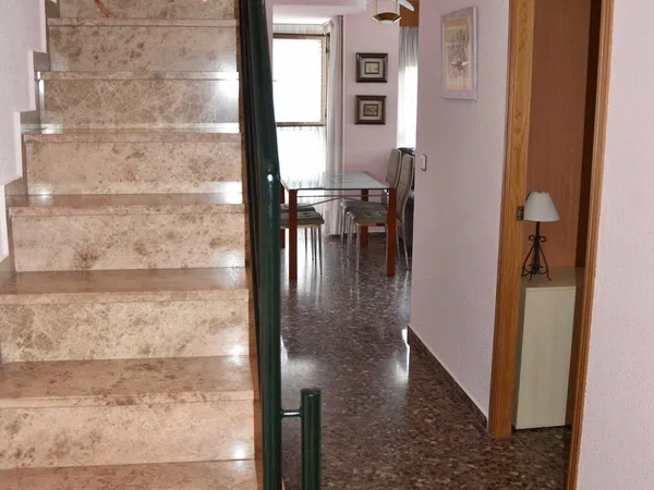 Dúplex en Calle del Músic Martínez Coll, 1, Camí de Vera - Foto 17