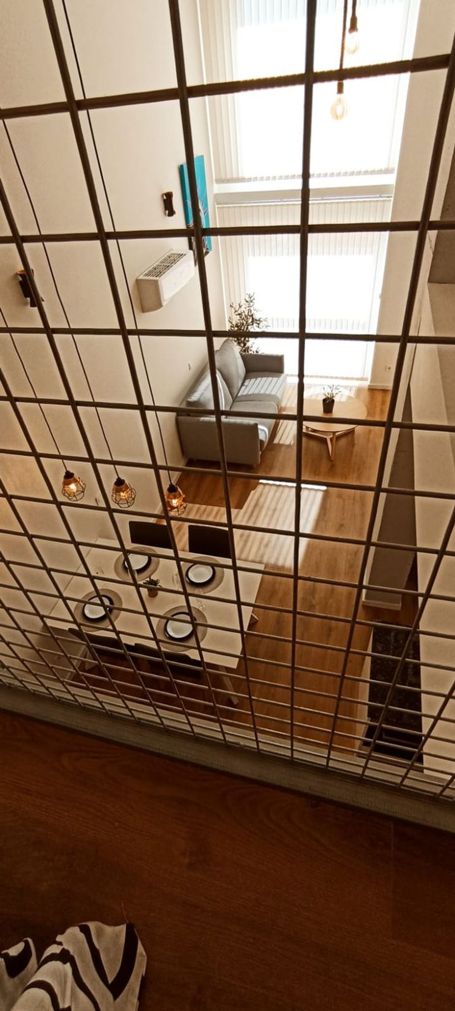 Dúplex en Laguna del marquesado, 9 - Foto 13