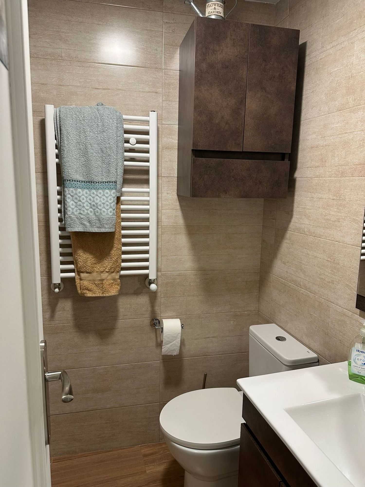 Piso en calle de Eugenio Caxes, 2 - Foto 15