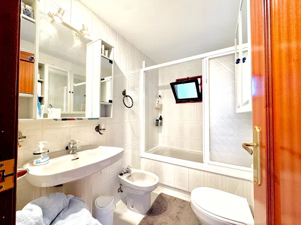 Piso en avenida de Montecarlo, 4 - Foto 16