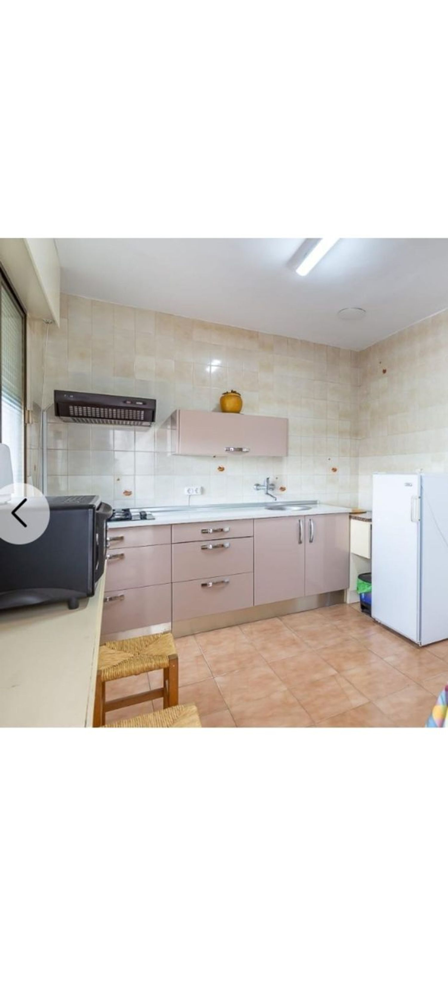 Chalet adosado en Calle Hermanos Machado, 15 - Foto 18