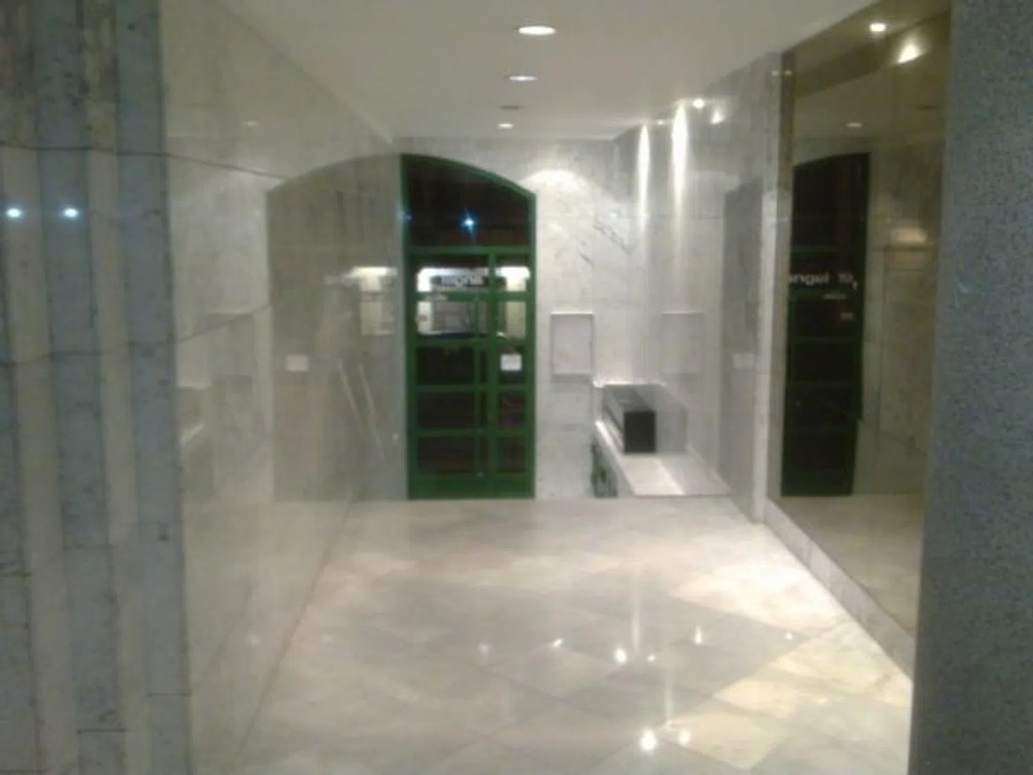 Piso en Angel, 19 - Foto 7