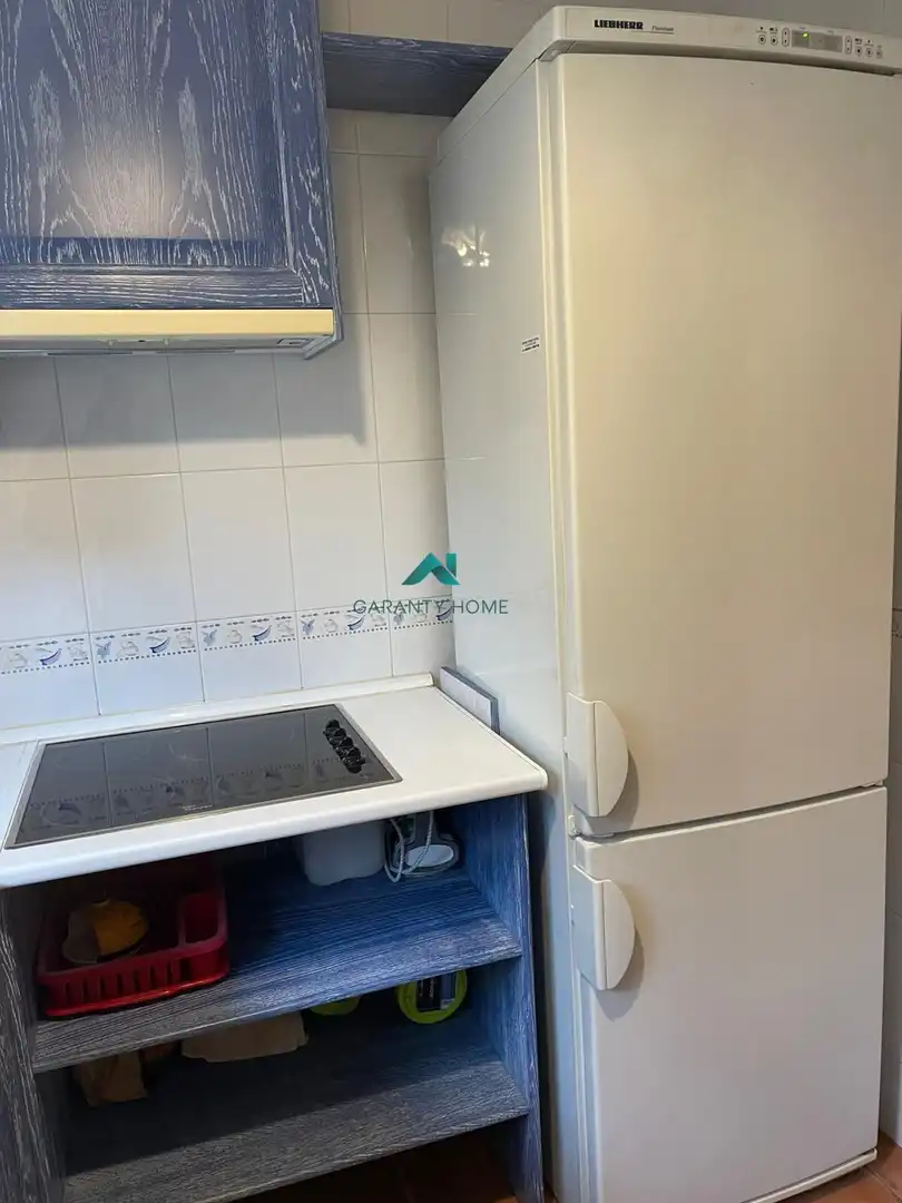 Estudio en Villaviciosa de Odón - Foto 4