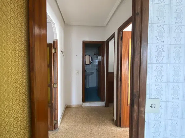 Piso en Calle de Sant Miquel, 2, Los Juzgados, Los Juzgados - Foto 11