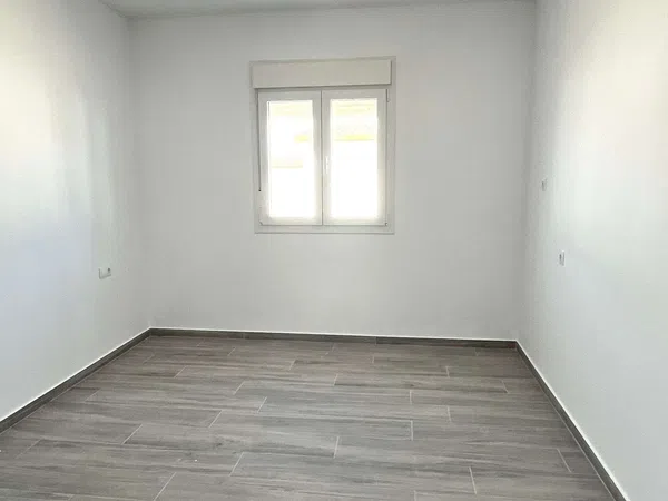 Casa o chalet independiente en A-92, 135 Salidia - Foto 22
