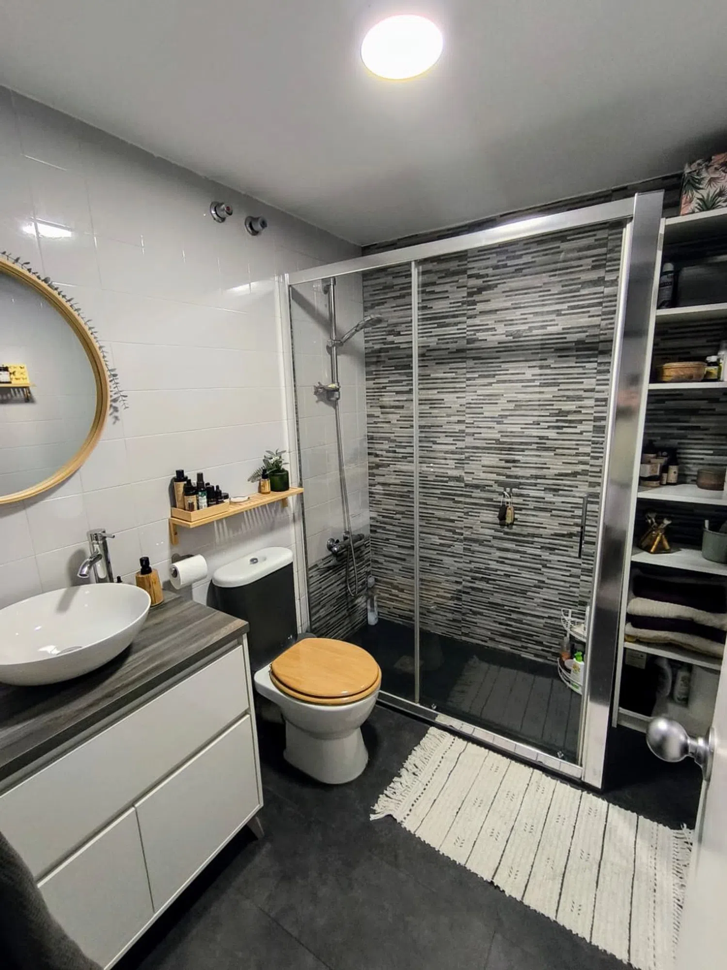 Piso en calle Río Esmeralda, 8 - Foto 9