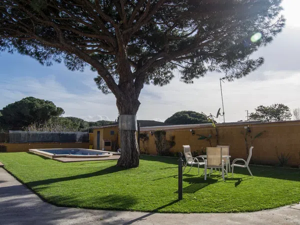 Casa o chalet independiente en Carretera el portal - dehesa de las yeguas, 40, Las Canteras - El Almendral, Las Canteras - El Almendral - Foto 5