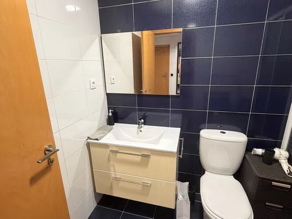 Piso en Calle de Nicolau Primitiu Gómez, 24, Sant Isidre - Foto 16