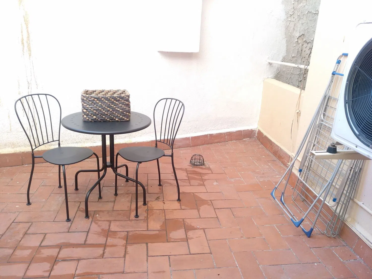 Piso en calle del Consell de Cent, 453 - Foto 4