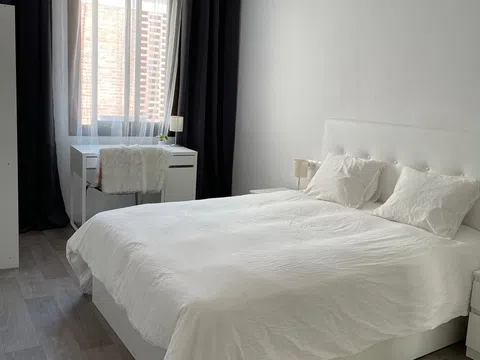 Piso en calle de la Cirera, 4