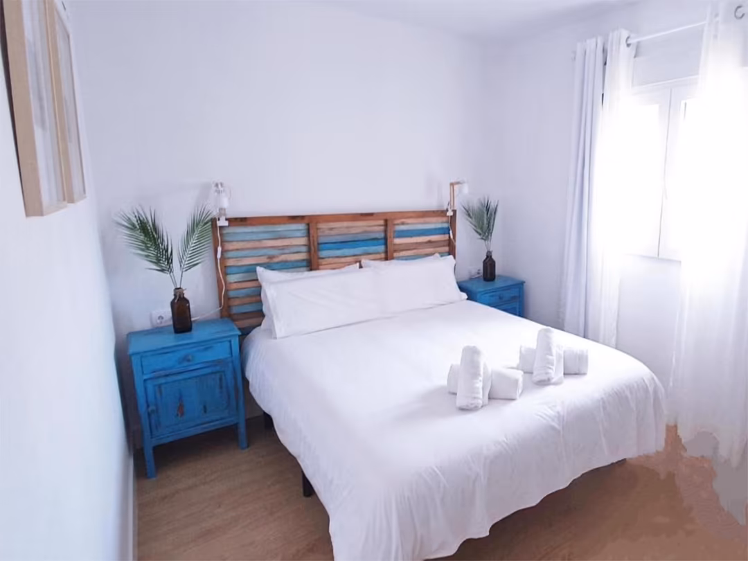 Piso en  Avenida de Cádiz 67 - Foto 2