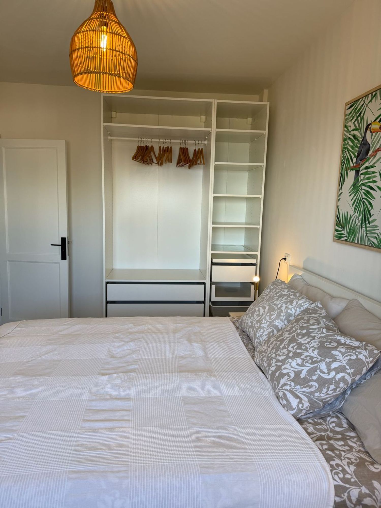 Chalet adosado en Calle Tierra de Oro, 25, Montaña-Zamora-Cruz Santa-Palo Blanco, Montaña-Zamora-Cruz Santa-Palo Blanco - Foto 3