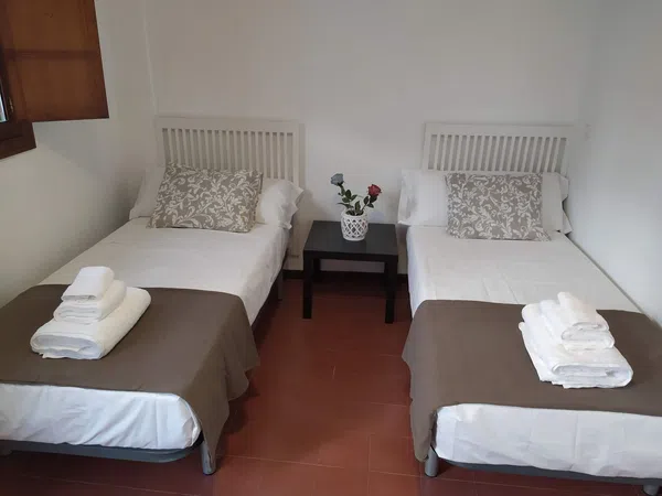Dúplex en Calle Castilla, 16, Calle Betis - Pagés del Corro - Foto 13