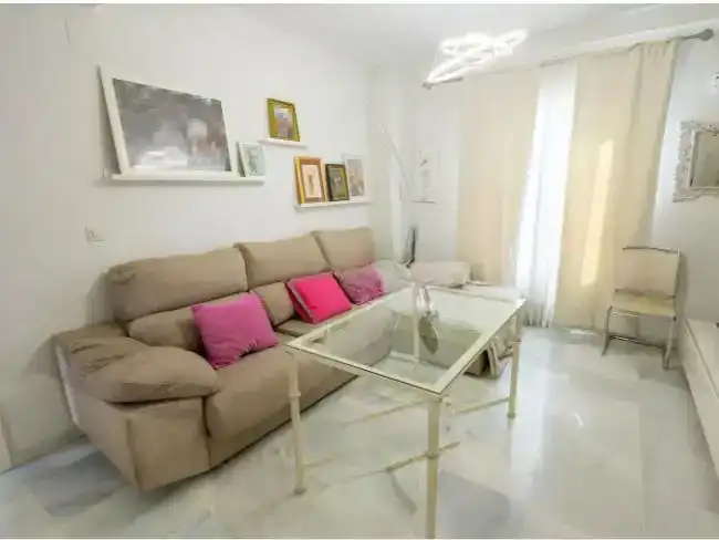 Chalet en  Calle Leopoldo Alas "Clarín" 22 - Foto 13