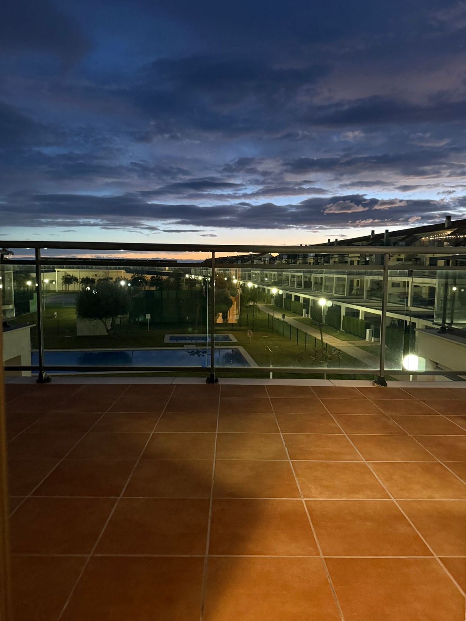 Dúplex en Calle Sant Jordi, 2 - Foto 4