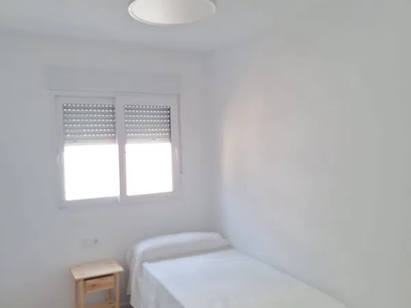 Piso en Calle Riu Xúquer, 6, Les Palmeres, Les Palmeres - Foto 18