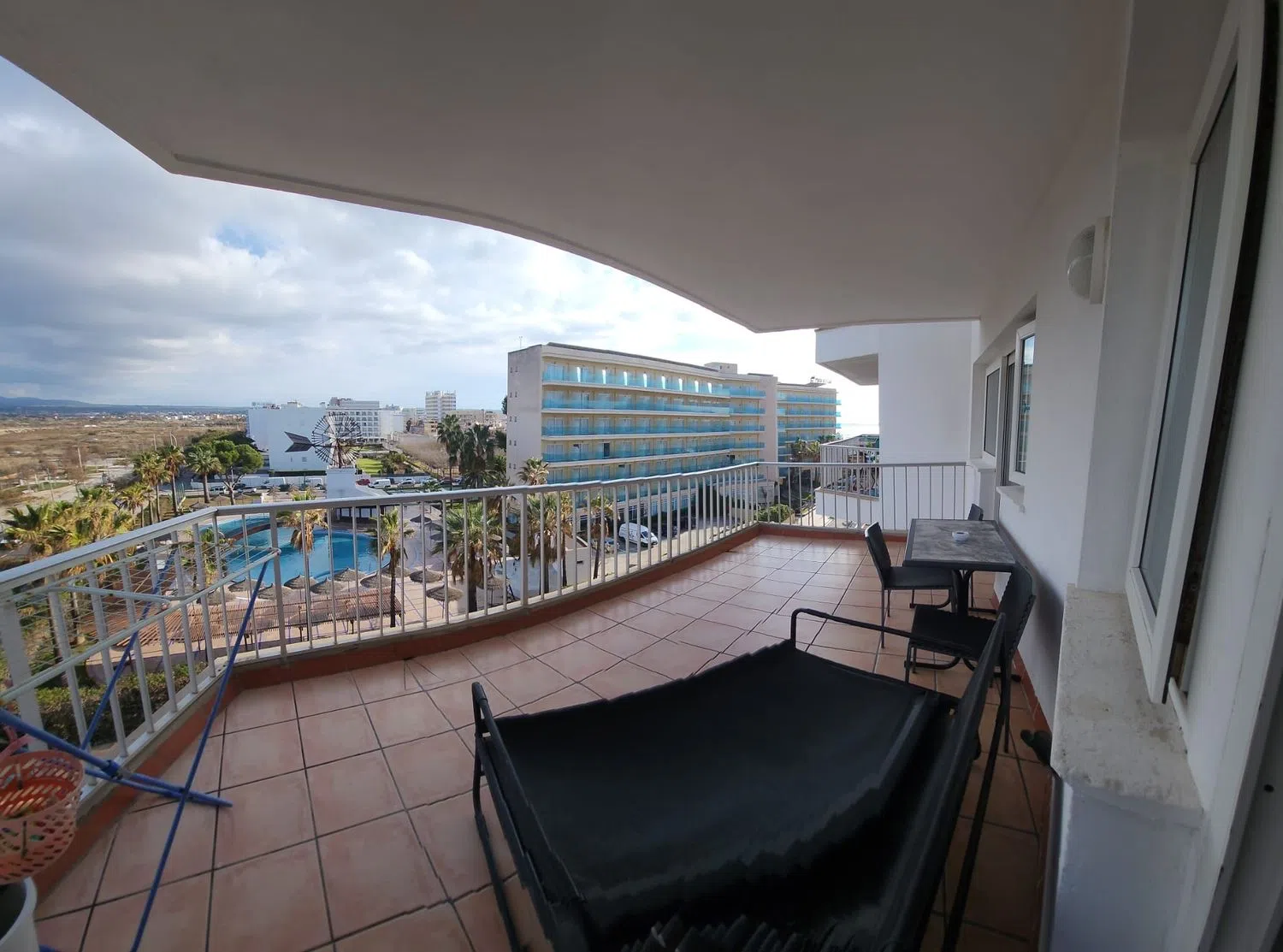 Piso en calle del Vaixell, 5 - Foto 6