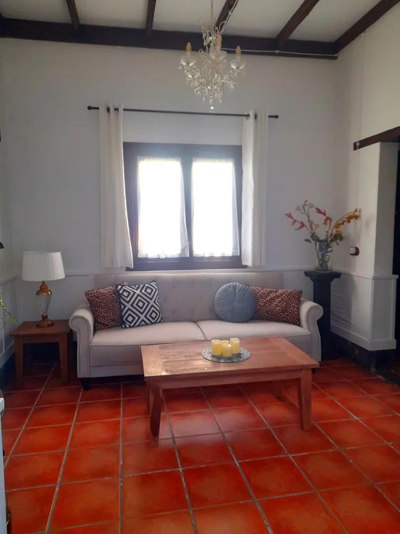 Chalet en  Calle Marta 1 - Foto 5