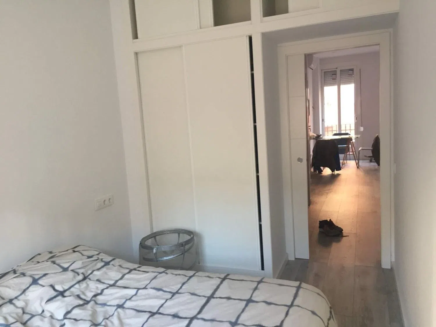 Piso en Passatge de Puigmadrona, 1 - Foto 9