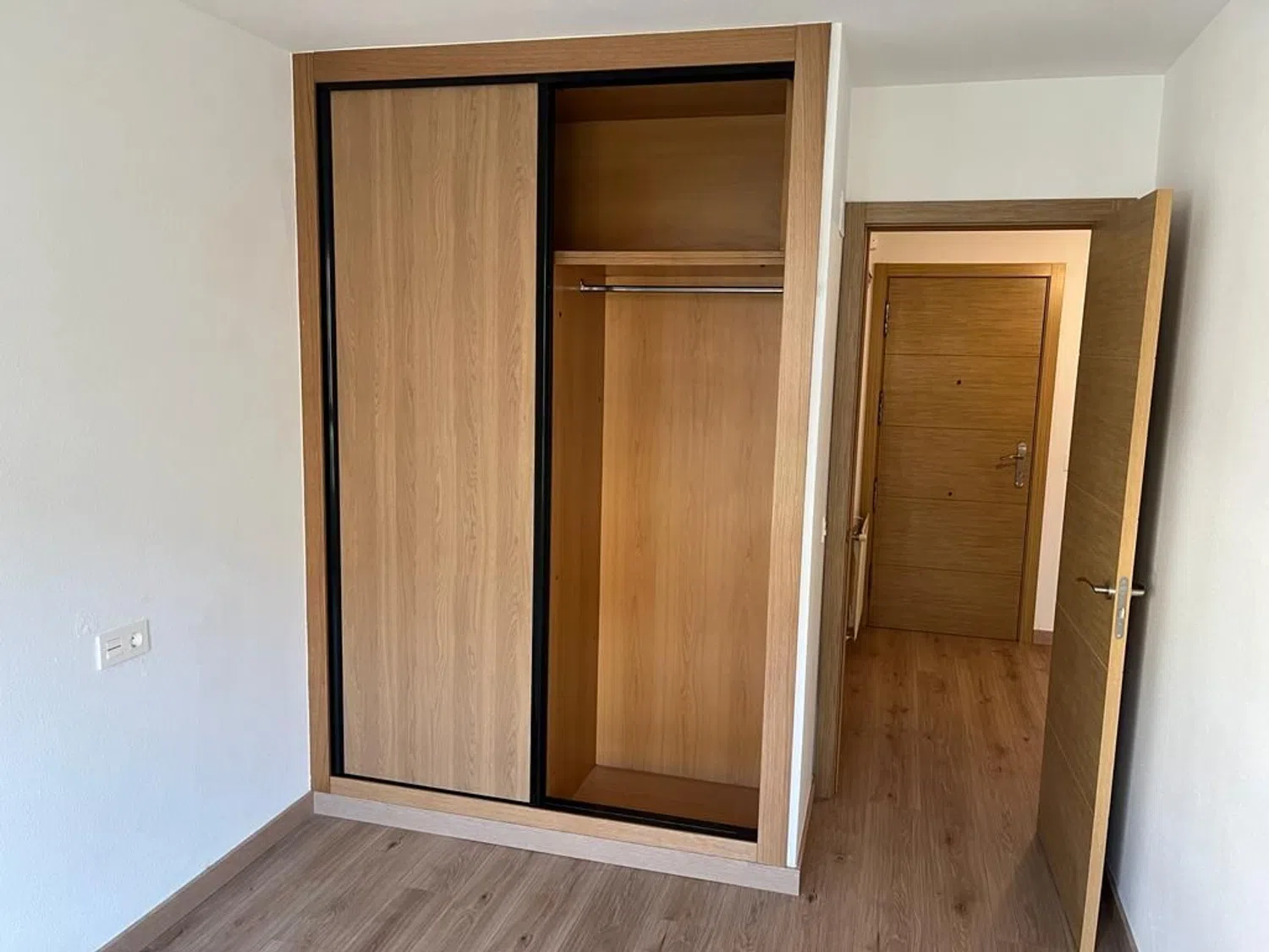 Piso en calle rafael fernández, 19 - Foto 12