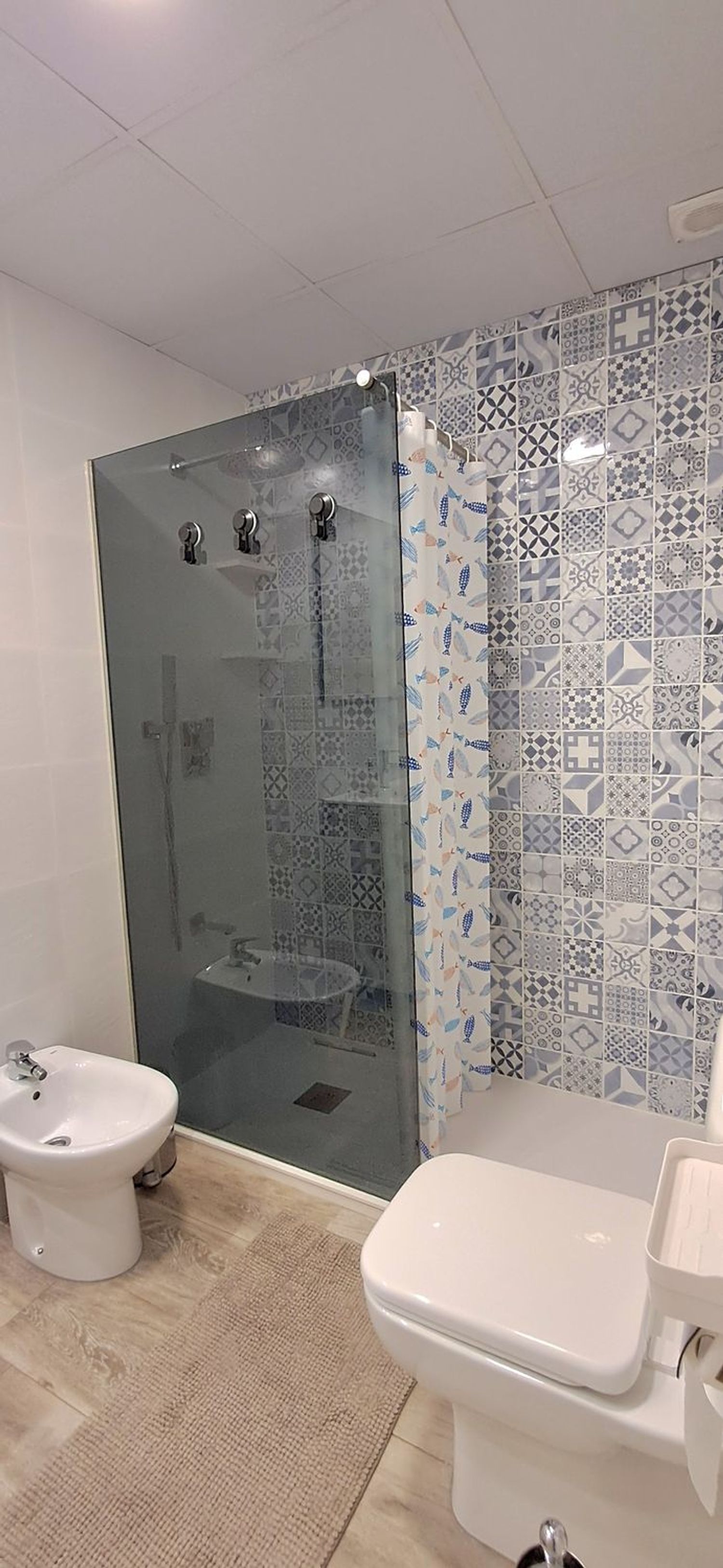 Piso en Barrio El Cabanyal-El Canyamelar - Foto 29