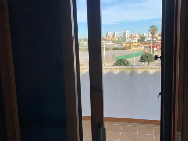 Chalet adosado en camino del Pouet, 16 - Foto 9