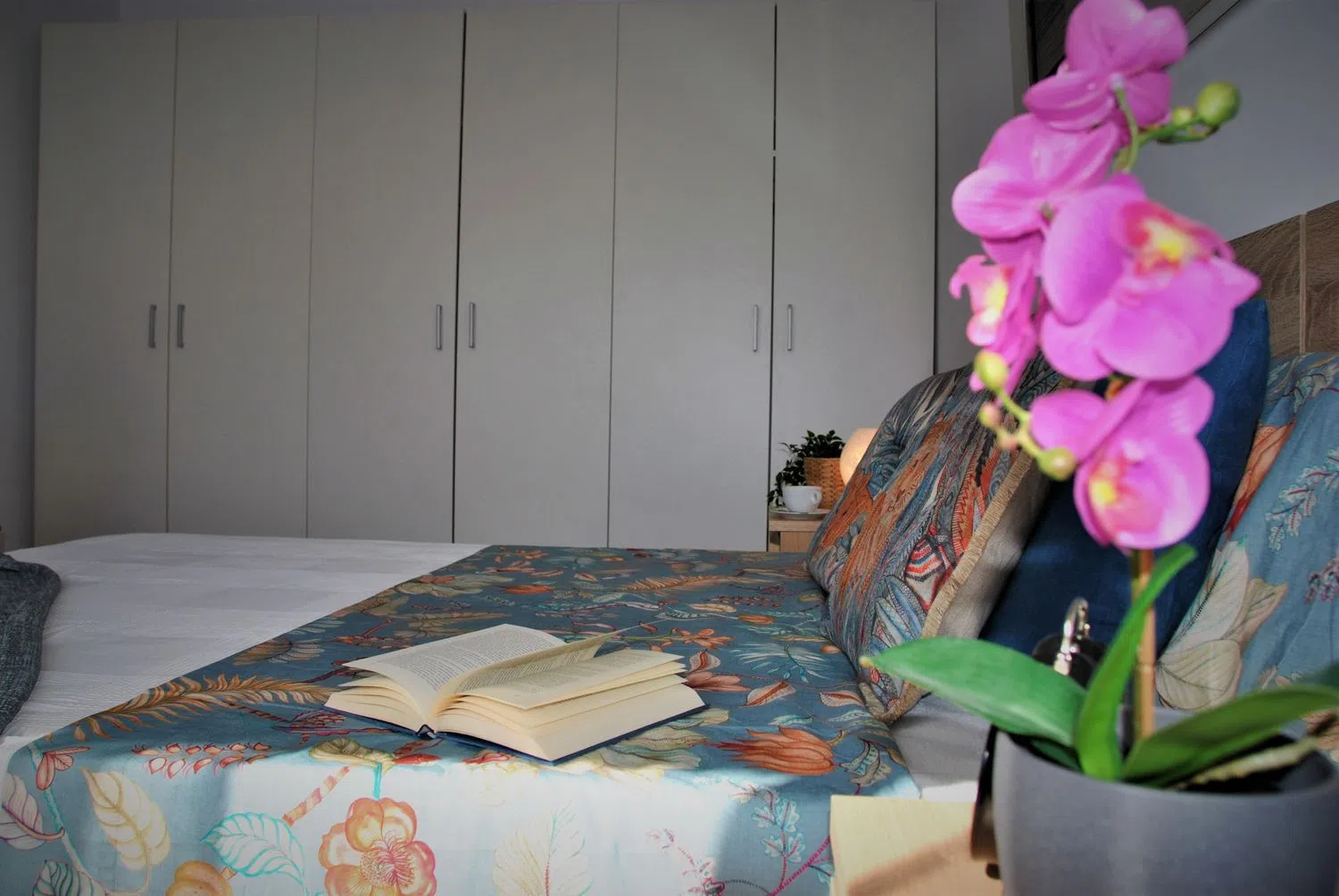 Piso en calle de Josep Grollo, 26 - Foto 13