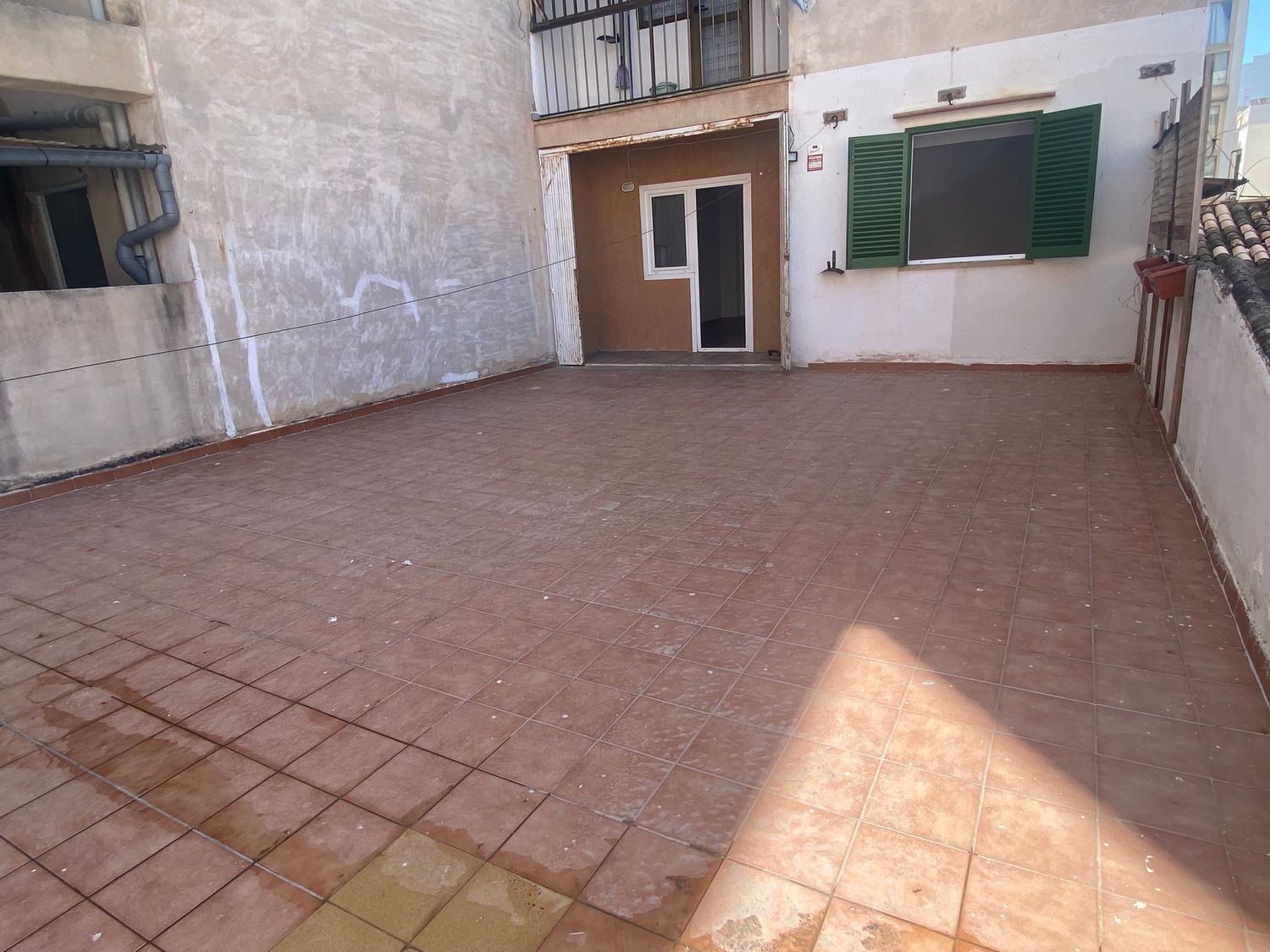 Piso en Calle de Berlín, 7, Ses Cadenes-Arenal - Foto 14