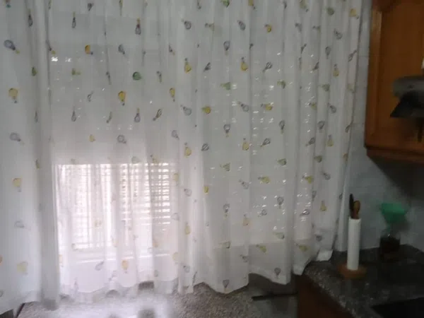 Piso en avenida Virgen de la Esperanza, 54 - Foto 24