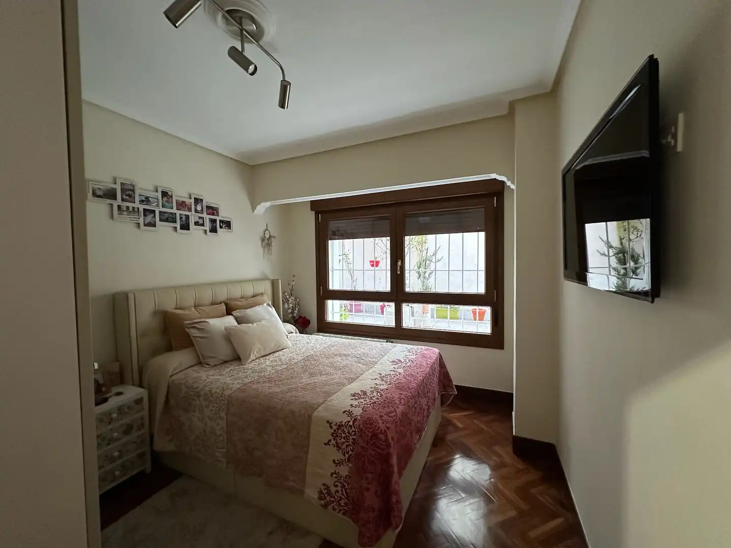 Piso en  Los Baños Kalea 63 - Foto 4
