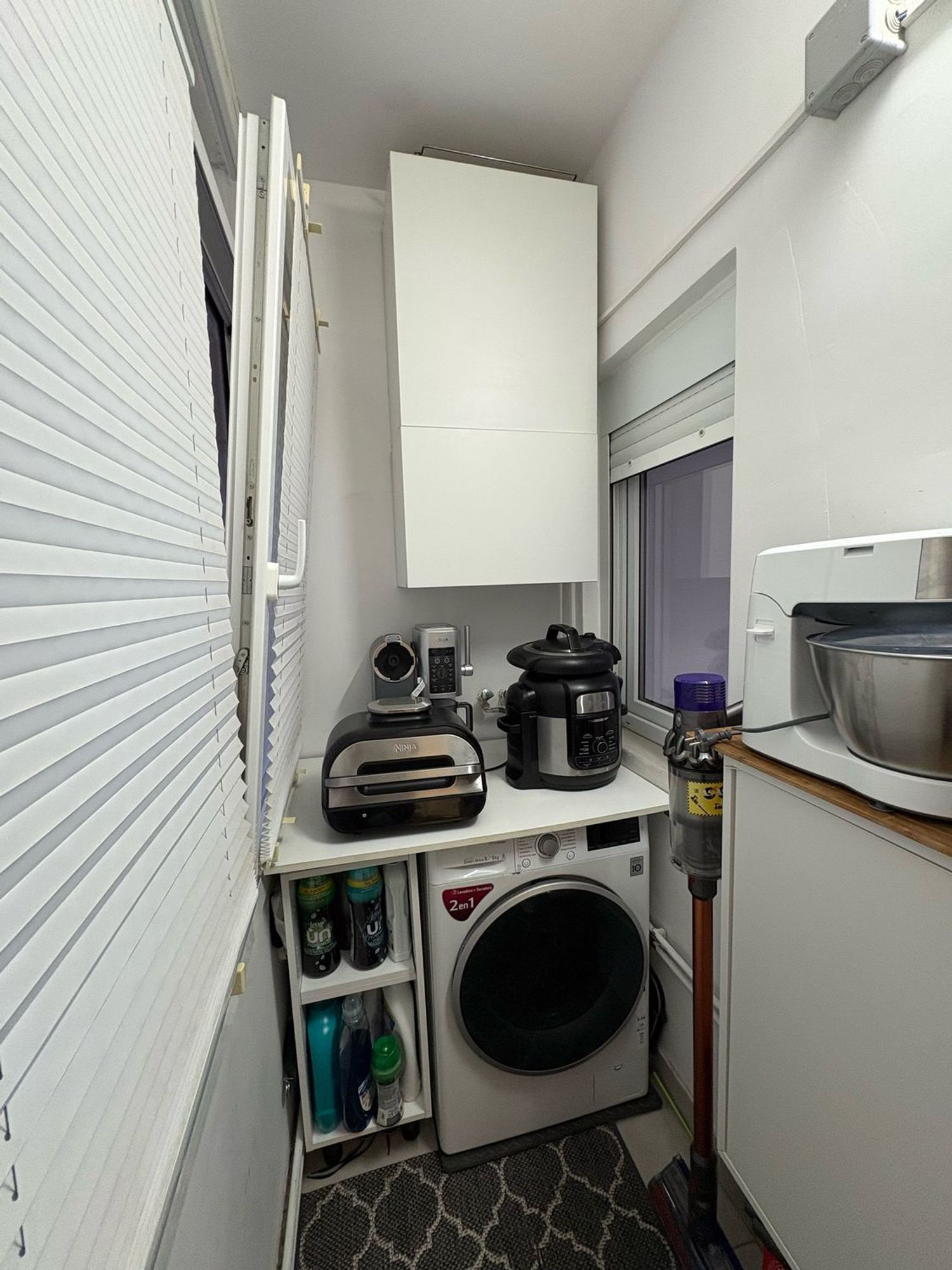 Piso en Passatge del Camp, 15 - Foto 4