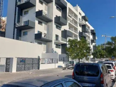 Piso en Hipercor - Foto 1