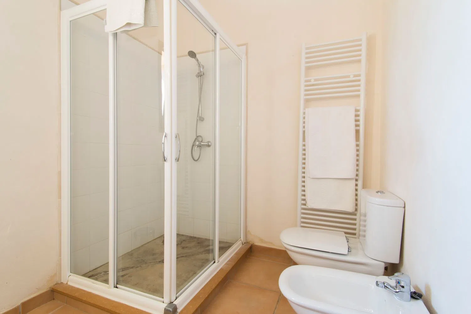 Finca rústica en calle Carretera de Esporlas s/n - Foto 2