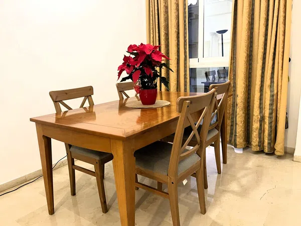 Piso en calle Rastro, 22 - Foto 11