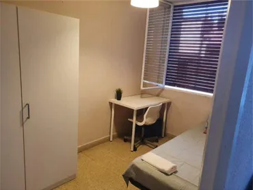 Apartamento en Santa Eulalia - Foto 9