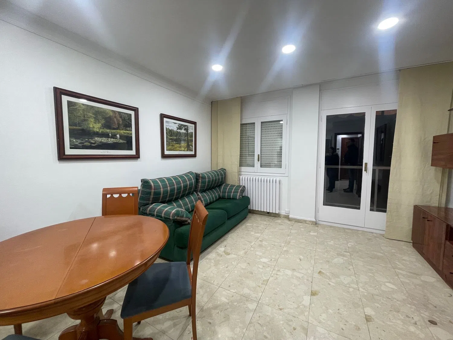 Piso en travesía Alfred Perenya, 99 - Foto 11